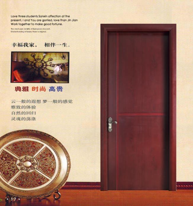 �� ���������������顱 �Ă��S�Ⱦ��ܿ��ٺY�x���|ľ���T